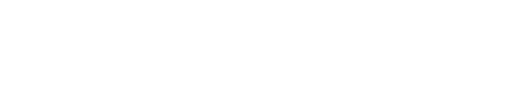 Tracer Supply Industries LLC